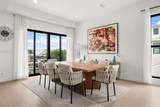 21 Tidewater Court - Photo 19