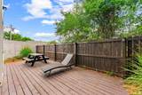 21 Tidewater Court - Photo 20