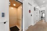 21 Tidewater Court - Photo 22