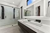 21 Tidewater Court - Photo 24
