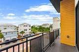 21 Tidewater Court - Photo 25