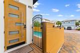 21 Tidewater Court - Photo 3