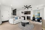 21 Tidewater Court - Photo 30