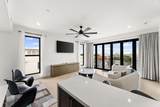 21 Tidewater Court - Photo 31