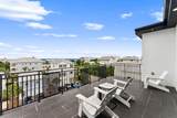 21 Tidewater Court - Photo 32