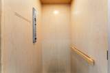 21 Tidewater Court - Photo 34