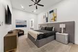 21 Tidewater Court - Photo 36