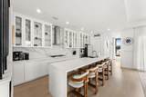 21 Tidewater Court - Photo 37