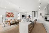 21 Tidewater Court - Photo 38