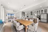 21 Tidewater Court - Photo 39