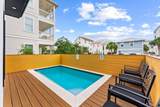 21 Tidewater Court - Photo 4