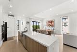 21 Tidewater Court - Photo 40