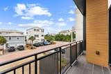 21 Tidewater Court - Photo 41