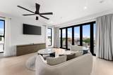 21 Tidewater Court - Photo 42