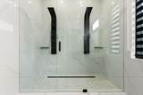 21 Tidewater Court - Photo 43