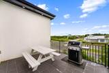 21 Tidewater Court - Photo 44