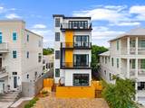 21 Tidewater Court - Photo 45