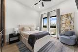 21 Tidewater Court - Photo 46