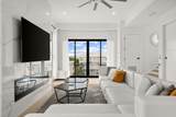 21 Tidewater Court - Photo 47