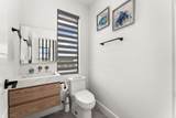 21 Tidewater Court - Photo 49