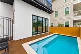 21 Tidewater Court - Photo 5