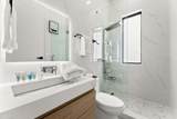21 Tidewater Court - Photo 51