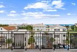 21 Tidewater Court - Photo 54