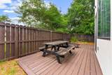 21 Tidewater Court - Photo 56