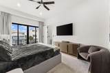 21 Tidewater Court - Photo 57