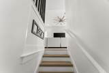 21 Tidewater Court - Photo 59