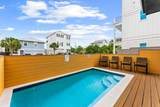 21 Tidewater Court - Photo 6