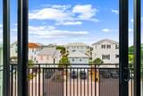 21 Tidewater Court - Photo 60