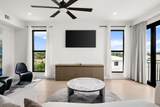21 Tidewater Court - Photo 61