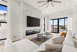 21 Tidewater Court - Photo 62