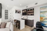 21 Tidewater Court - Photo 63