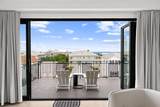 21 Tidewater Court - Photo 64