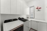 21 Tidewater Court - Photo 66