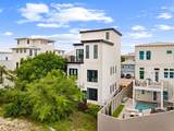 21 Tidewater Court - Photo 7