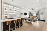 21 Tidewater Court - Photo 8