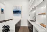 21 Tidewater Court - Photo 9