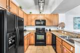 4203 Indian Bayou Trail - Photo 11