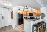 4203 Indian Bayou Trail - Photo 12