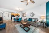 4203 Indian Bayou Trail - Photo 14