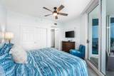 4203 Indian Bayou Trail - Photo 18