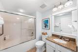 4203 Indian Bayou Trail - Photo 19