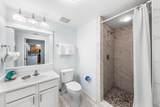 4203 Indian Bayou Trail - Photo 23