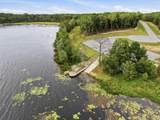 Lot 43 Seacoast Way - Photo 16