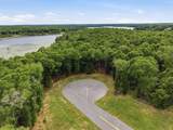 Lot 43 Seacoast Way - Photo 17