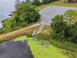 Lot 43 Seacoast Way - Photo 18