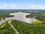 Lot 43 Seacoast Way - Photo 19